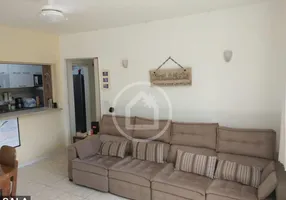 Foto 1 de Apartamento com 3 Quartos à venda, 97m² em Jardim Guanabara, Rio de Janeiro