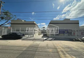 Foto 1 de Casa de Condomínio com 2 Quartos à venda, 85m² em Eden, Sorocaba