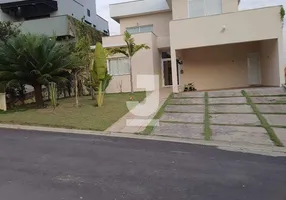 Foto 1 de Casa com 4 Quartos à venda, 260m² em Barão Geraldo, Campinas