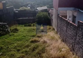 Foto 1 de Lote/Terreno à venda, 250m² em Parque Centenário, Jundiaí