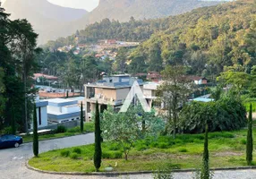 Foto 1 de Lote/Terreno à venda, 250m² em Posse, Teresópolis