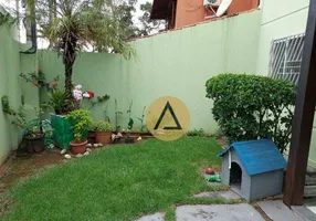 Foto 1 de Casa com 3 Quartos à venda, 175m² em Cancela Preta, Macaé
