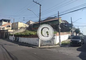 Foto 1 de Lote/Terreno à venda, 320m² em Butantã, São Paulo