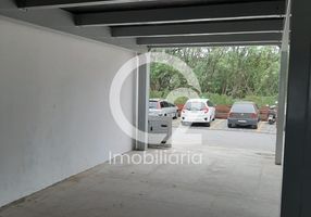 Foto 1 de Ponto Comercial para alugar, 220m² em Jacarepaguá, Rio de Janeiro