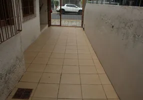 Foto 1 de Imóvel Comercial à venda, 120m² em Azenha, Porto Alegre