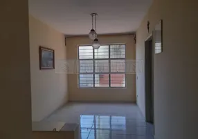 Foto 1 de Imóvel Comercial com 4 Quartos para alugar, 188m² em Vila Assis, Sorocaba