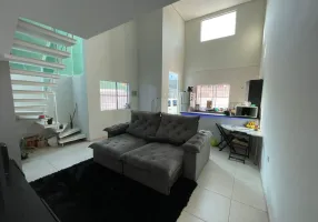 Foto 1 de Casa com 3 Quartos à venda, 160m² em Polvilho, Cajamar