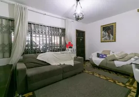Foto 1 de Sobrado com 3 Quartos à venda, 220m² em Vila Carrão, São Paulo