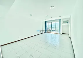 Foto 1 de Sala Comercial à venda, 33m² em Barra da Tijuca, Rio de Janeiro