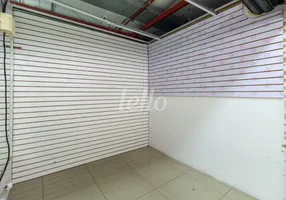 Foto 1 de Ponto Comercial para alugar, 7m² em Bela Vista, São Paulo