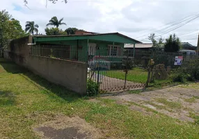 Foto 1 de Lote/Terreno à venda, 421m² em Fátima, Canoas