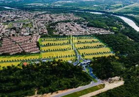 Foto 1 de Lote/Terreno à venda, 10m² em Santa Rosa, Cuiabá