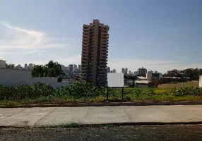 Foto 1 de Lote/Terreno à venda, 1000m² em Morada da Colina, Uberlândia