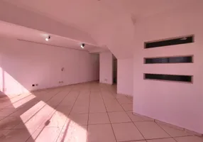 Foto 1 de Sala Comercial para alugar, 50m² em Vila Imperial, São José do Rio Preto