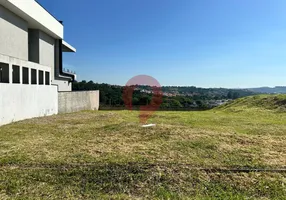 Foto 1 de Lote/Terreno à venda, 330m² em Vila Capuava, Valinhos