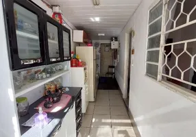 Foto 1 de Casa com 5 Quartos à venda, 245m² em Jardim Maraca, São Paulo