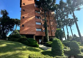 Foto 1 de Apartamento com 2 Quartos à venda, 80m² em Quinta da Serra, Canela
