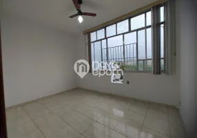 Foto 1 de Apartamento com 2 Quartos à venda, 61m² em Maria da Graça, Rio de Janeiro
