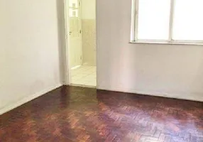 Foto 1 de Apartamento com 3 Quartos à venda, 70m² em Icaraí, Niterói