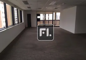 Foto 1 de Sala Comercial para alugar, 482m² em Itaim Bibi, São Paulo