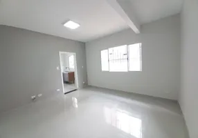 Foto 1 de Apartamento com 2 Quartos para alugar, 61m² em Belenzinho, São Paulo