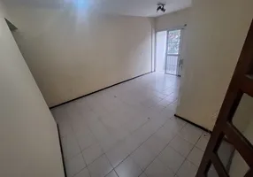 Foto 1 de Apartamento com 2 Quartos à venda, 70m² em Jardim da Penha, Vitória