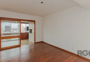 Foto 1 de Apartamento com 3 Quartos à venda, 140m² em Bela Vista, Porto Alegre