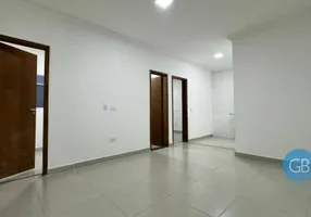 Foto 1 de Apartamento com 2 Quartos à venda, 43m² em Belenzinho, São Paulo