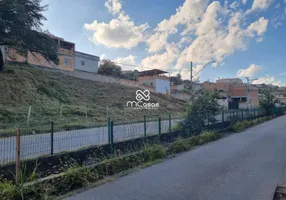 Foto 1 de Lote/Terreno à venda, 299m² em Jardim das Alterosas 2 Secao, Betim