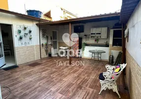 Foto 1 de Apartamento com 2 Quartos à venda, 71m² em Ramos, Rio de Janeiro