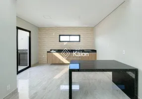 Foto 1 de Casa de Condomínio com 3 Quartos à venda, 97m² em Portal dos Sabiás, Itu