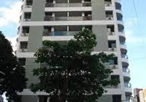 Foto 1 de Apartamento com 2 Quartos à venda, 56m² em Parnamirim, Recife