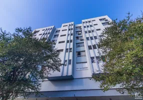 Foto 1 de Apartamento com 1 Quarto à venda, 96m² em Centro, São Leopoldo