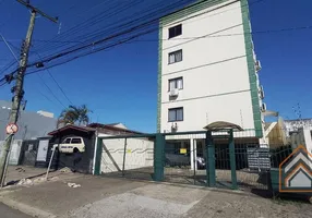 Foto 1 de Apartamento com 2 Quartos à venda, 50m² em Bela Vista, Alvorada