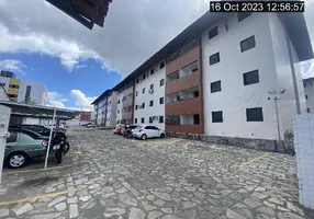 Foto 1 de Apartamento com 2 Quartos à venda, 55m² em Planalto Boa Esperança, João Pessoa