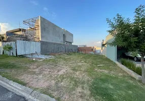 Foto 1 de Lote/Terreno à venda, 380m² em Roncáglia, Valinhos