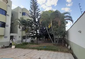 Foto 1 de Apartamento com 3 Quartos à venda, 85m² em Centro, Caldas Novas