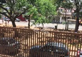 Foto 1 de Sobrado com 3 Quartos à venda, 100m² em Jardim Felicidade, São Paulo