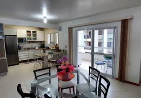 Foto 1 de Apartamento com 3 Quartos à venda, 108m² em Ingleses do Rio Vermelho, Florianópolis