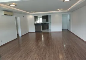 Foto 1 de Apartamento com 3 Quartos à venda, 155m² em Atiradores, Joinville