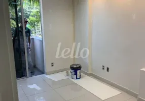 Foto 1 de Sala Comercial para alugar, 31m² em Vila Mariana, São Paulo