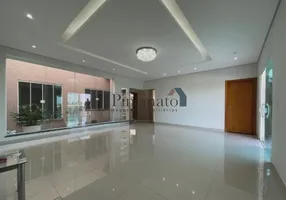 Foto 1 de Sobrado com 2 Quartos à venda, 120m² em Santo Antonio, Jundiaí