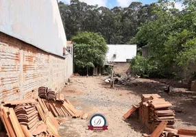 Foto 1 de Lote/Terreno à venda, 300m² em Vila Lunardi, Campinas