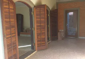 Foto 1 de Casa com 3 Quartos à venda, 200m² em Parque Turistico, Peruíbe