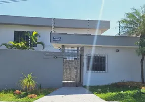 Foto 1 de Casa de Condomínio com 3 Quartos à venda, 109m² em Vila Harmonia, Araraquara