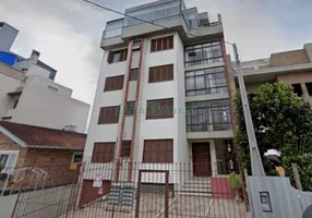 Foto 1 de Cobertura com 2 Quartos à venda, 133m² em São Leopoldo, Caxias do Sul