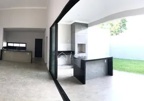 Foto 1 de Casa com 3 Quartos à venda, 184m² em Olaria, Lorena