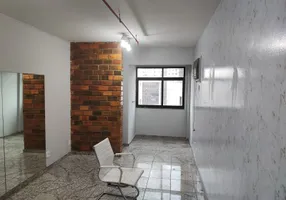 Foto 1 de Sala Comercial para venda ou aluguel, 30m² em Savassi, Belo Horizonte