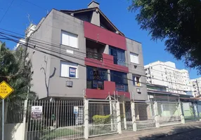 Foto 1 de Apartamento com 2 Quartos para alugar, 70m² em Sarandi, Porto Alegre