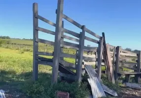 Foto 1 de Fazenda/Sítio com 3 Quartos à venda, 25m² em , Santo Antônio da Patrulha